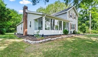6170 Oberlin Rd, Amherst, OH 44001