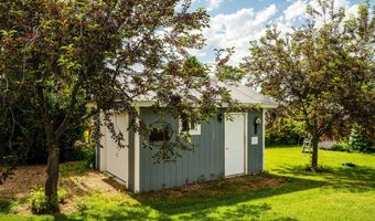 53 Kelly Ln, Dayton, WY 82836