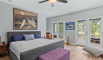 122 Pebble Dr, Dagsboro, DE 19939