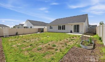 402 Hildago Way, Caldwell, ID 83605