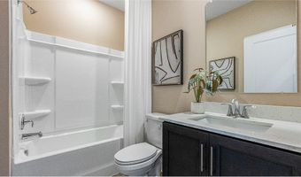 55 Carney Ct, Dover, DE 19904