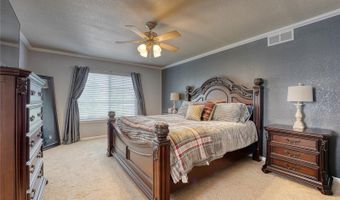 24802 E Hoover Pl, Aurora, CO 80016