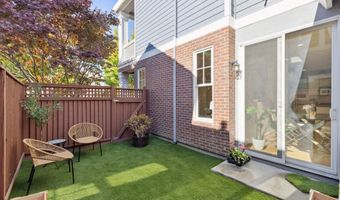 228 Ansel Ave, Alameda, CA 94501