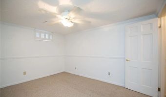 185 N Bissell Rd, Aurora, OH 44202