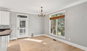 5 Blackfish St, Bluffton, SC 29910