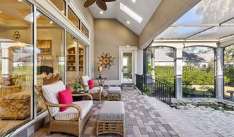 87 Cumberland Dr, Bluffton, SC 29910