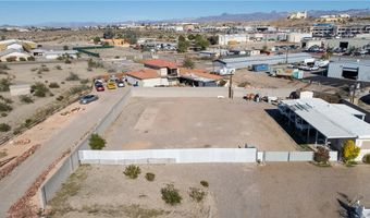 1365 Cherokee Ln, Bullhead City, AZ 86442