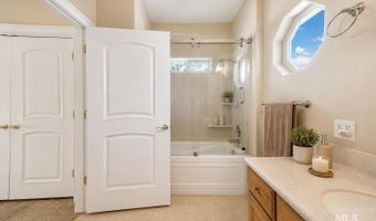 1752 E 4550 N, Buhl, ID 83316