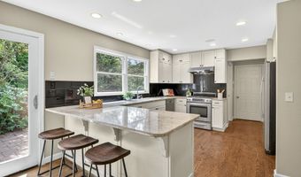 1510 SE ETON Ln, Milwaukie, OR 97222