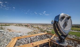 1767 N 208TH Ave, Buckeye, AZ 85396