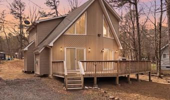 48 Hunt Trl, Albrightsville, PA 18210