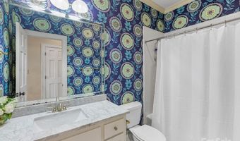 3324 Meadow Bluff Dr, Charlotte, NC 28226