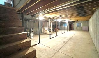 64505 Dunbar Rd, Atlantic, IA 50022