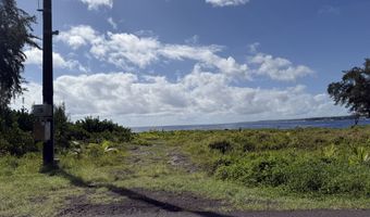 15-1144 AMAU Rd, Keaau, HI 96749