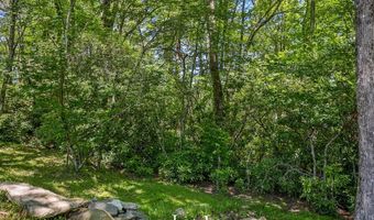 Tbd Big Bear Pen Road, Highlands, NC 28741