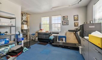 3946 Southpointe Dr, Carson City, NV 89701