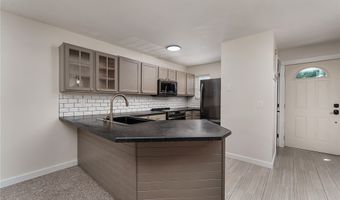 3440 Granger Ave S 29, Billings, MT 59102