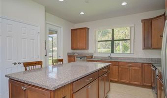 5211 Ciatto, Ave Maria, FL 34142