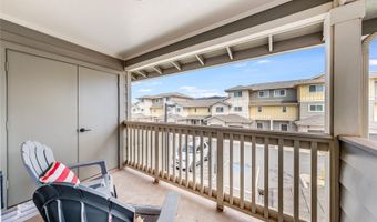 91-3525 Kauluakoko St 2207, Ewa Beach, HI 96706