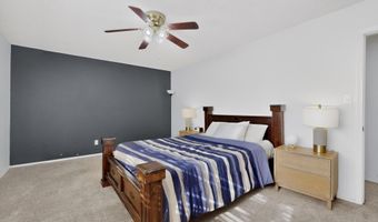5801 Lowell St NE 29C, Albuquerque, NM 87111