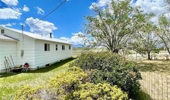 2628 Highway 93, Arco, ID 83213