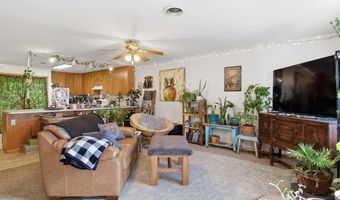 103 S Main St, Alma, WI 54610