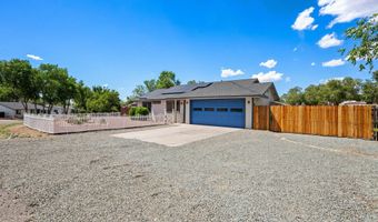1910 Fox Rd, Chino Valley, AZ 86323