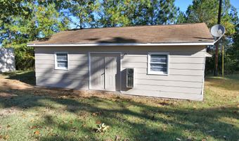 238 Lakeview Dr, Blacksburg, SC 29702