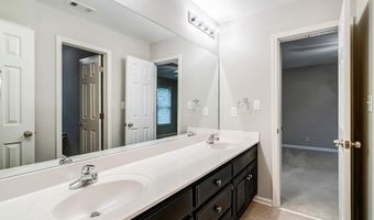 10780 Carrara Cv, Alpharetta, GA 30022
