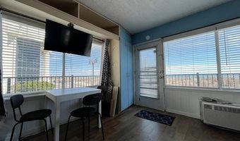 3501 Boardwalk, Atlantic City, NJ 08401