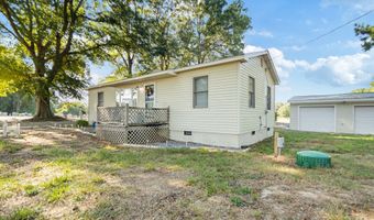 4474 Autryville Rd, Autryville, NC 28318