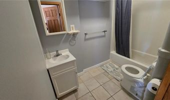 1007 7th Ave NE, Austin, MN 55912