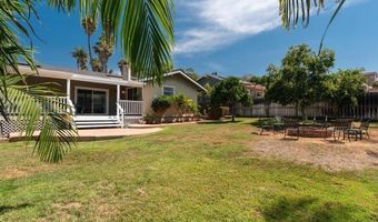 229 Via Oro Verde, Fallbrook, CA 92028