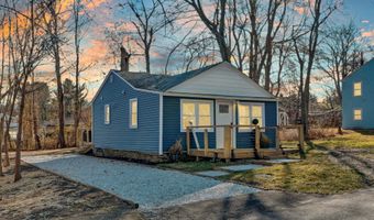 48 Hickory Dr, Coventry, CT 06238