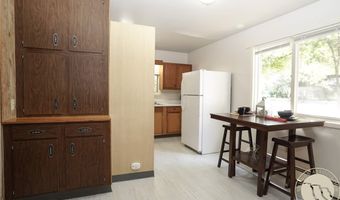 209 S 2nd, Bridger, MT 59014