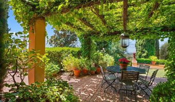 4417 Brodea Ln, Fallbrook, CA 92028