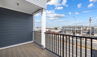 1601 COASTAL Hwy 201, Dewey Beach, DE 19971