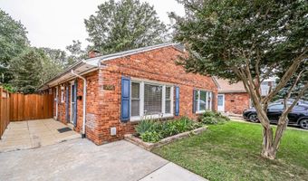 706 W GLEBE Rd, Alexandria, VA 22305