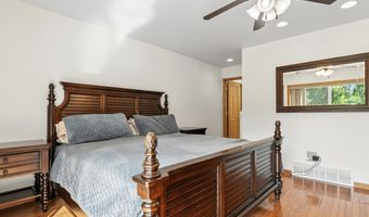 1320 Joseph Rd, Alpena, MI 49707