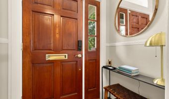 1231 FRANKLIN St NE, Washington, DC 20017