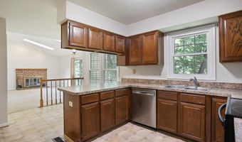 15108 PLUM TREE Way, Bowie, MD 20721