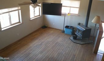 30 N9220, Concho, AZ 85924
