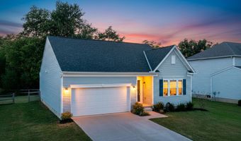 10252 Harlequin Ct, Alexandria, KY 41001