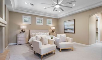 29 Soaring Bird Ct, Las Vegas, NV 89135