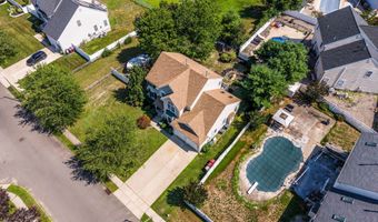 59 Brittany Dr, Bayville, NJ 08721