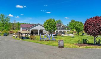 43 NARMADA Ln, Amissville, VA 20106
