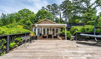 316 N DOUBLEGATE, Albany, GA 31721