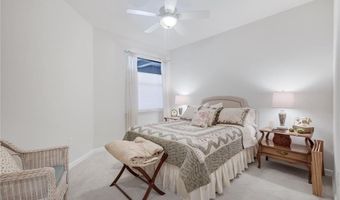 5948 Mayflower Way, Ave Maria, FL 34142