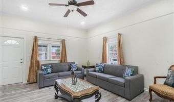 58 Elm St, Aragon, GA 30104