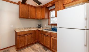 30 2nd St St, Franklinville, NJ 08322